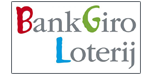 bankgiroloterij logo