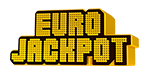 eurojackpot logo