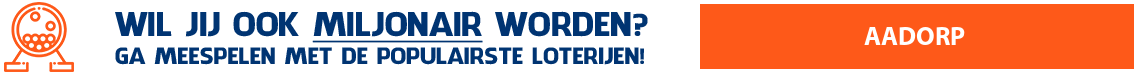 loterijen-aadorp