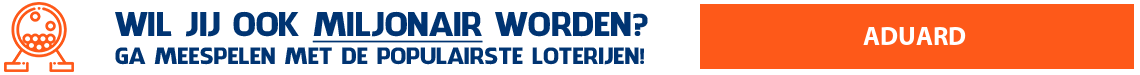 loterijen-aduard