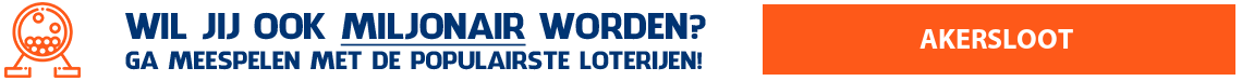 loterijen-akersloot