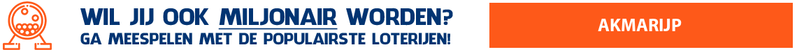 loterijen-akmarijp