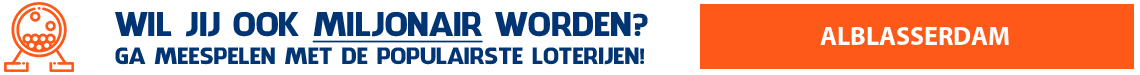 loterijen-alblasserdam