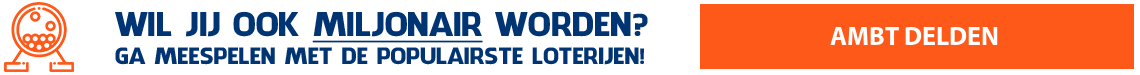 loterijen-ambt-delden