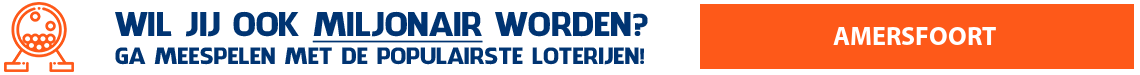 loterijen-amersfoort