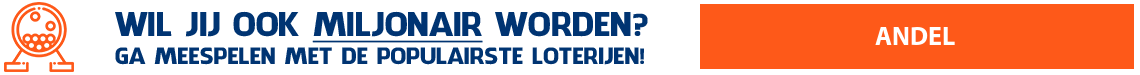 loterijen-andel