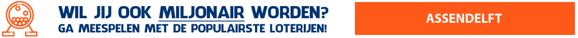 loterijen-assendelft