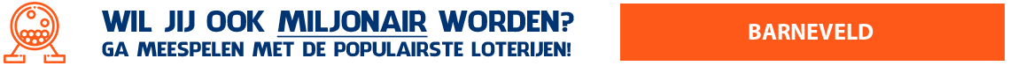 loterijen-barneveld