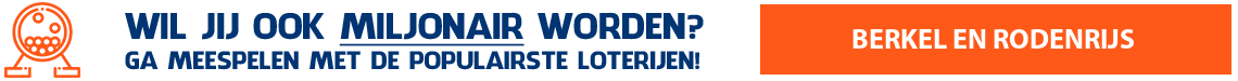 loterijen-berkel-en-rodenrijs