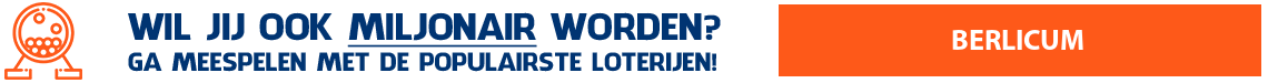 loterijen-berlicum