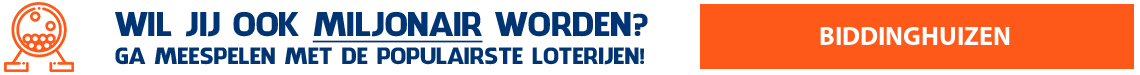 loterijen-biddinghuizen