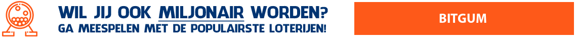 loterijen-bitgum