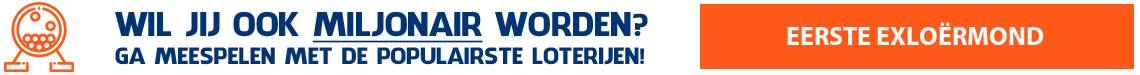 loterijen-eerste-exloermond