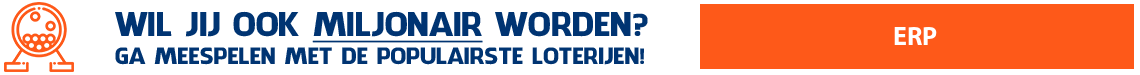 loterijen-erp