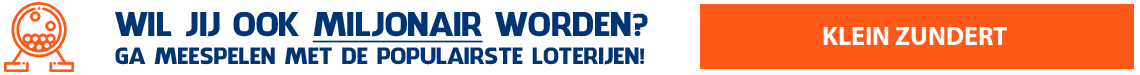 loterijen-klein-zundert