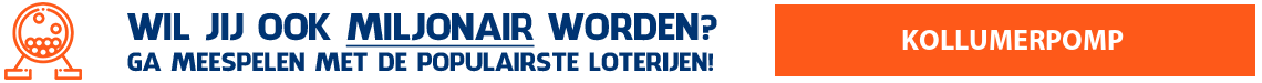 loterijen-kollumerpomp