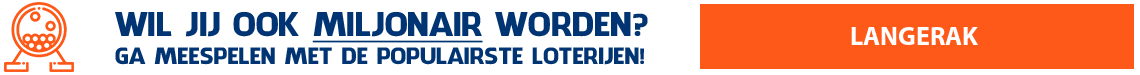 loterijen-langerak