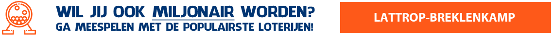 loterijen-lattrop-breklenkamp