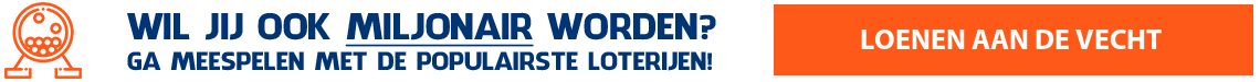 loterijen-loenen-aan-de-vecht