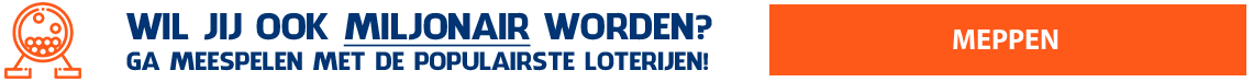 loterijen-meppen