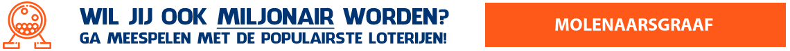 loterijen-molenaarsgraaf