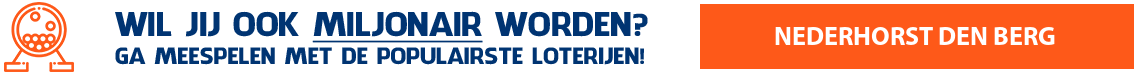 loterijen-nederhorst-den-berg
