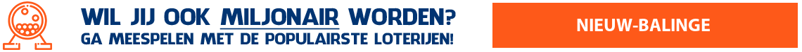 loterijen-nieuw-balinge