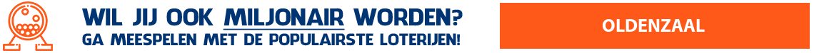 loterijen-oldenzaal