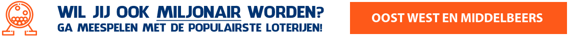 loterijen-oost-west-en-middelbeers