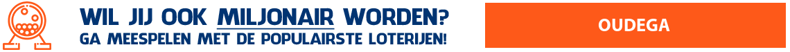 loterijen-oudega