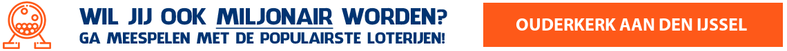loterijen-ouderkerk-aan-den-ijssel