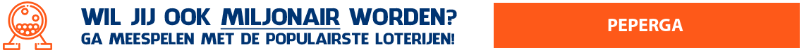 loterijen-peperga