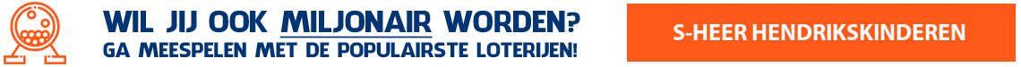 loterijen-s-heer-hendrikskinderen