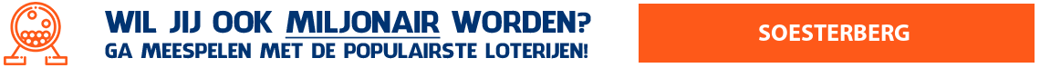 loterijen-soesterberg