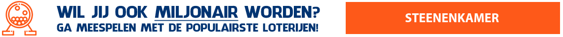 loterijen-steenenkamer