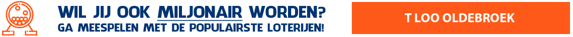 loterijen-t-loo-oldebroek