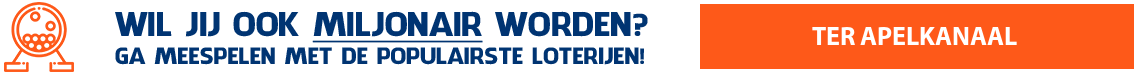 loterijen-ter-apelkanaal