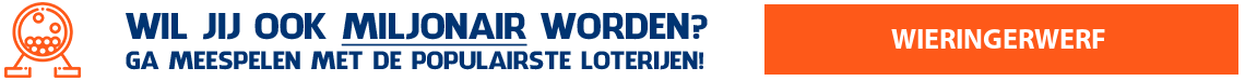 loterijen-wieringerwerf