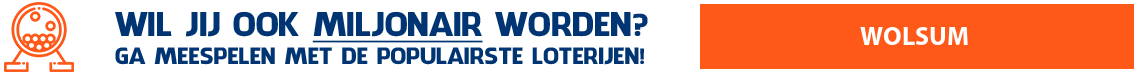 loterijen-wolsum