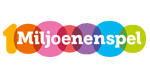 miljoenenspel logo