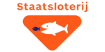 staatsloterij logo