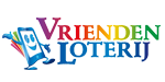 vriendenloterij png